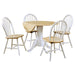 Five Star Furniture - 