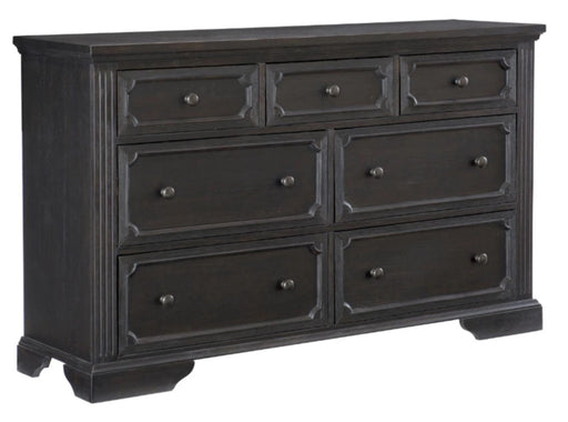 Five Star Furniture - 