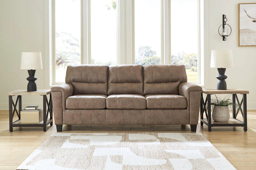 Five Star Furniture - Product image