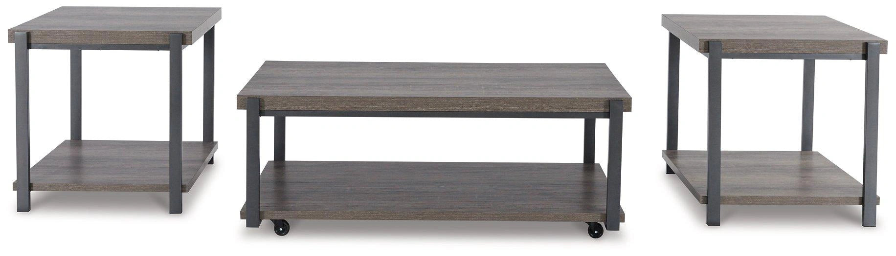 Five Star Furniture - Product image