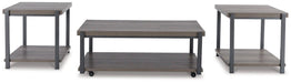 Five Star Furniture - Product image