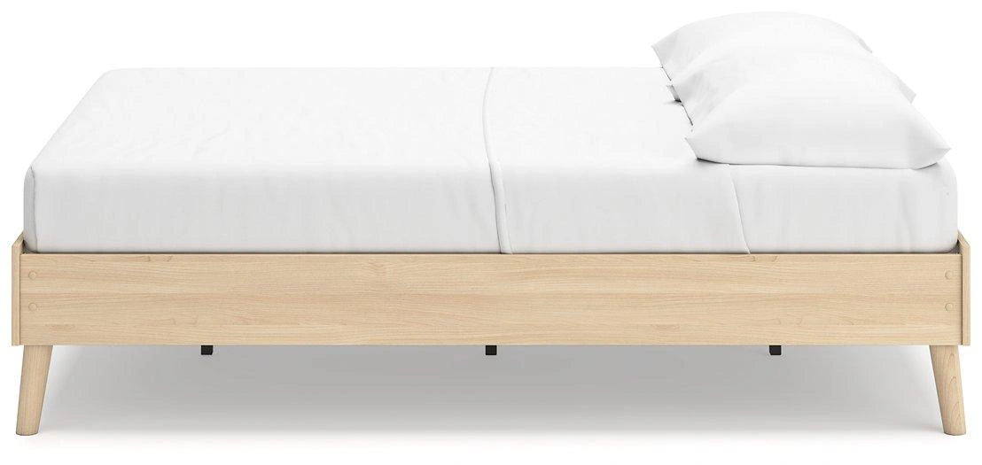 Five Star Furniture - Product image