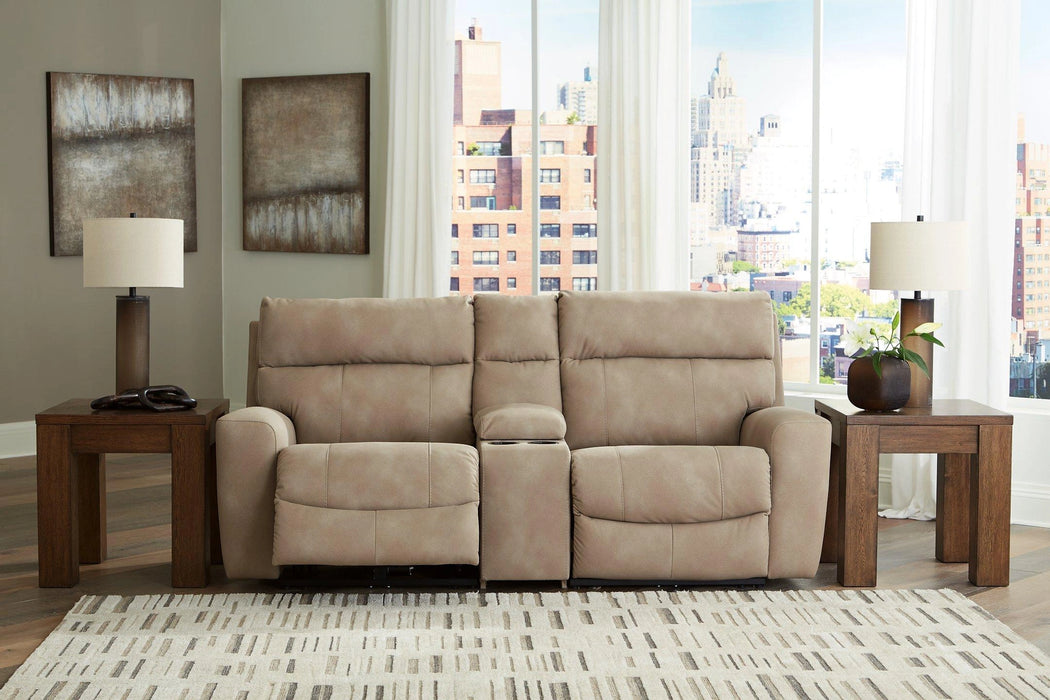 Five Star Furniture - Product image