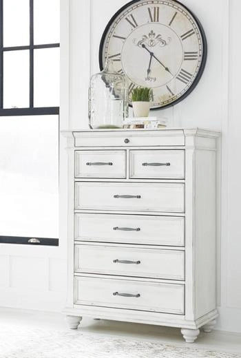 Five Star Furniture - Product image