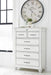Five Star Furniture - Product image