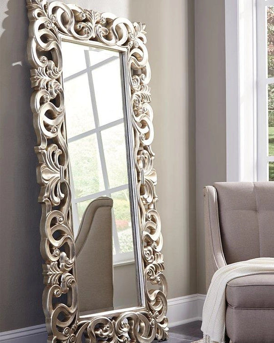 Five Star Furniture - Product image