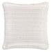 Five Star Furniture - Theban Pillow (Set of 4) image