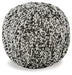 Five Star Furniture - Latricia Pouf image