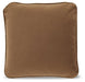 Five Star Furniture - Caygan Pillow image