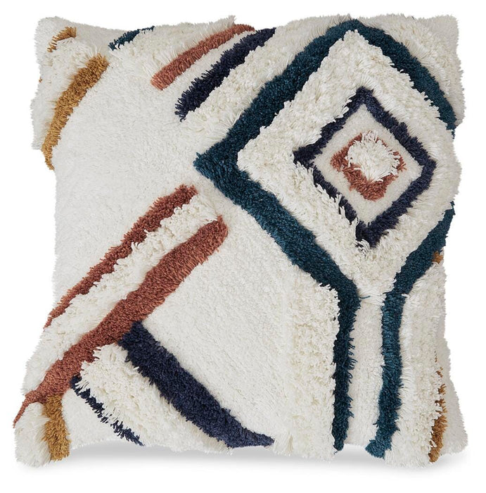 Five Star Furniture - Evermore Pillow