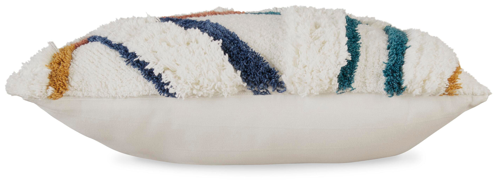 Five Star Furniture - Evermore Pillow