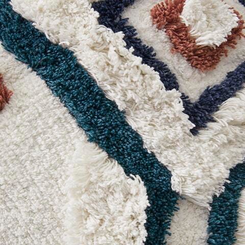 Five Star Furniture - Evermore Pillow