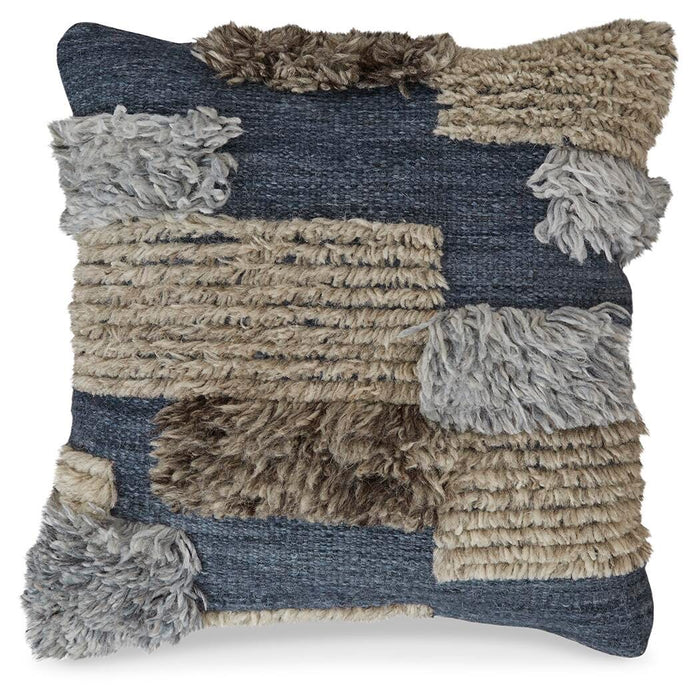 Five Star Furniture - Gibbend Pillow