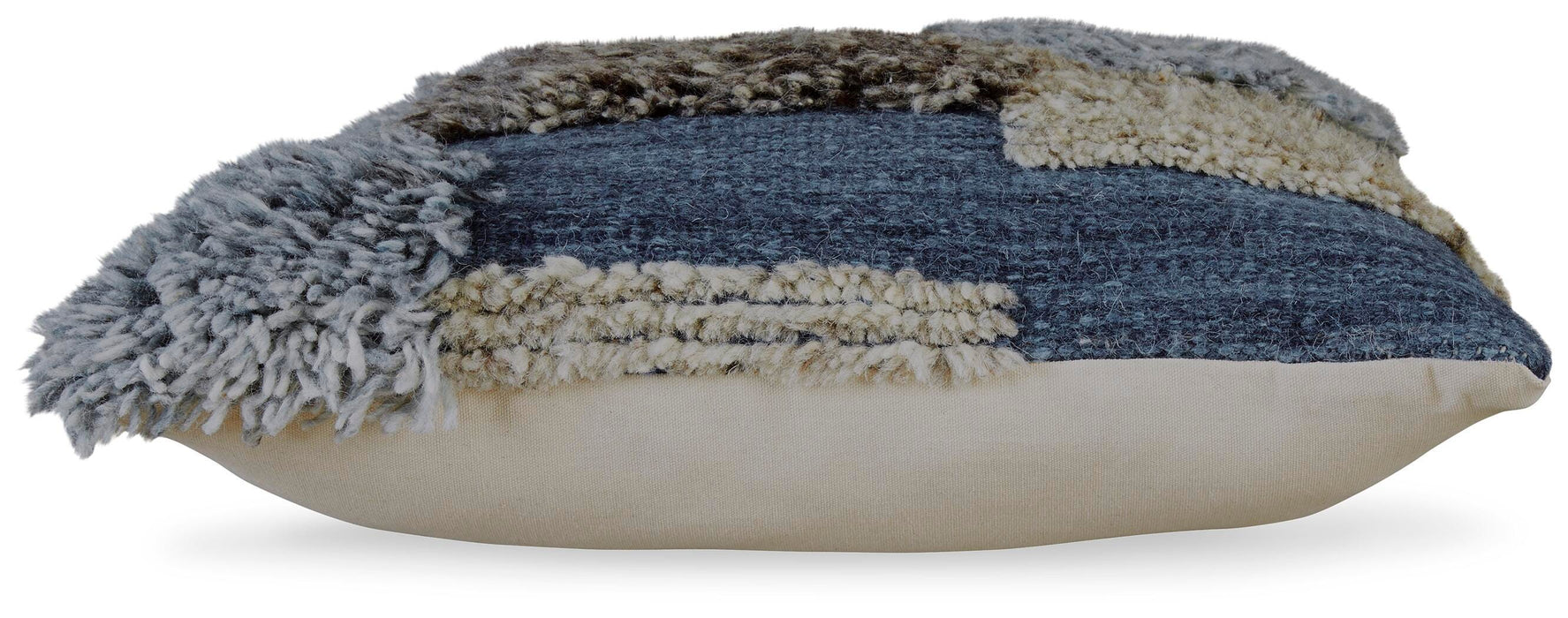 Five Star Furniture - Gibbend Pillow
