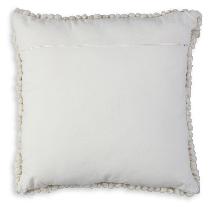 Five Star Furniture - Aavie Pillow