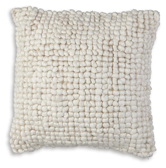 Five Star Furniture - Aavie Pillow