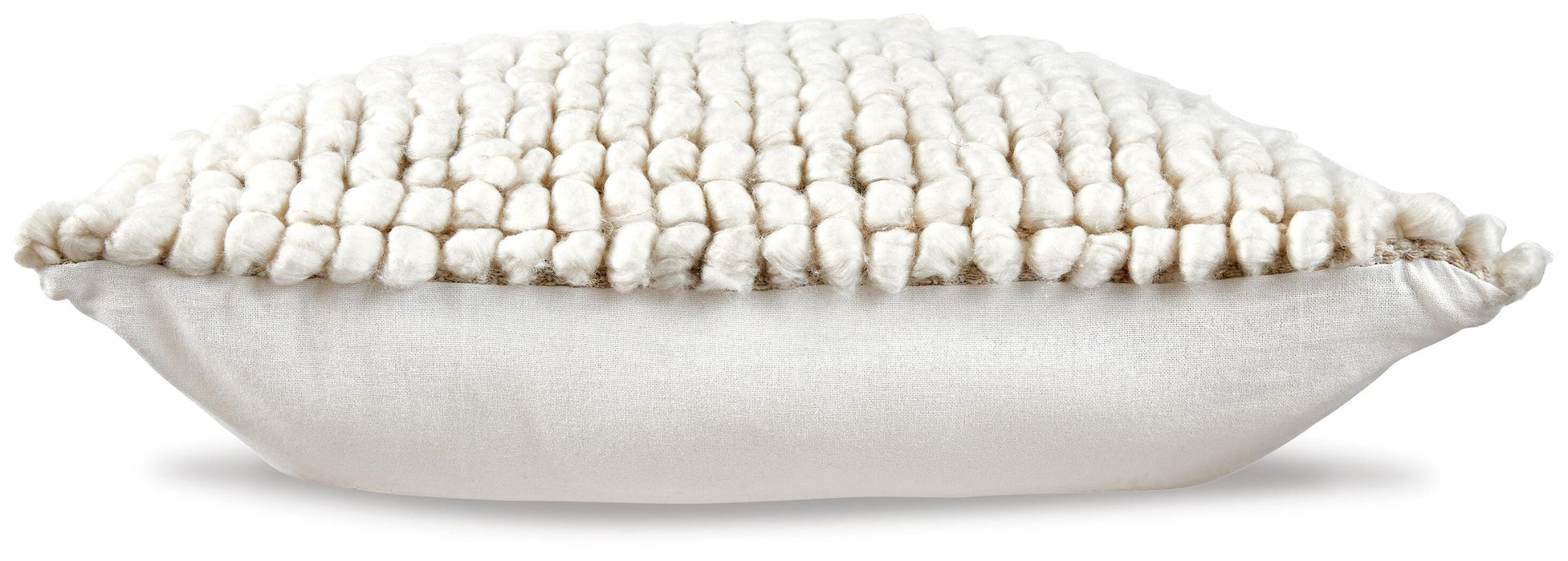 Five Star Furniture - Aavie Pillow