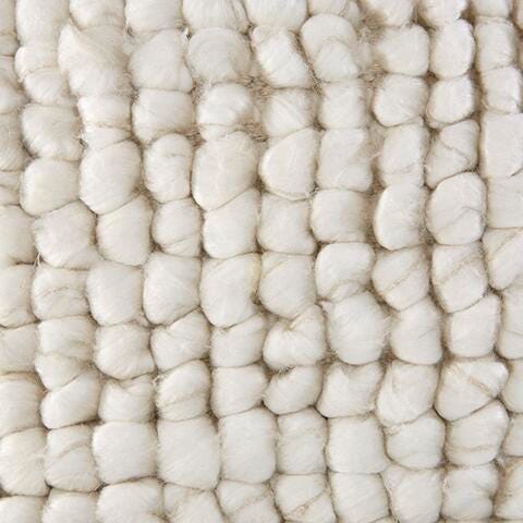 Five Star Furniture - Aavie Pillow