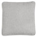 Five Star Furniture - Aidton Next-Gen Nuvella Pillow (Set of 4) image