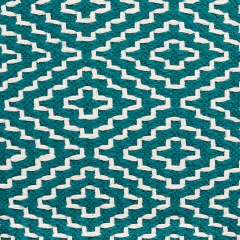 Five Star Furniture - Brynnsen Pouf