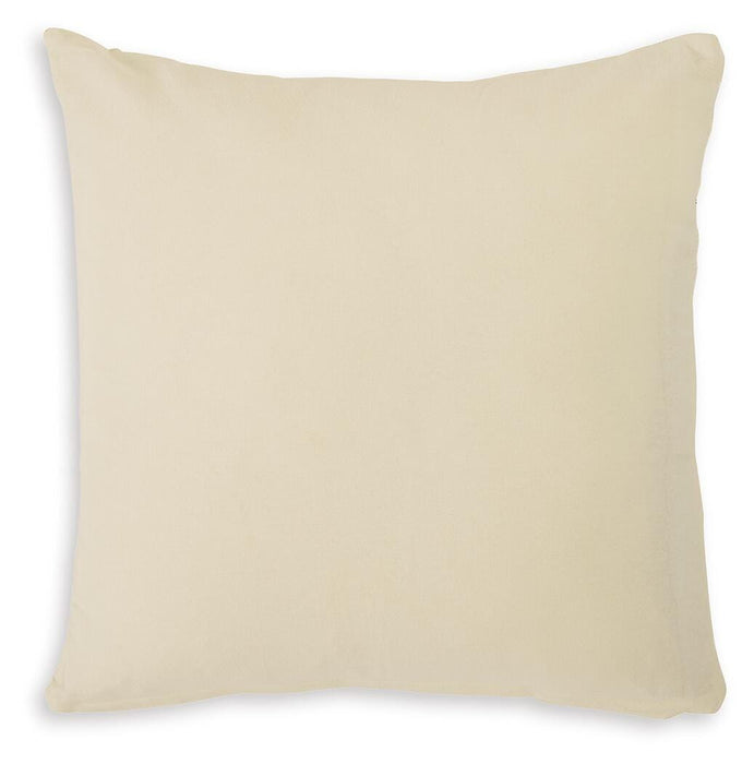 Five Star Furniture - Kydner Pillow (Set of 4)