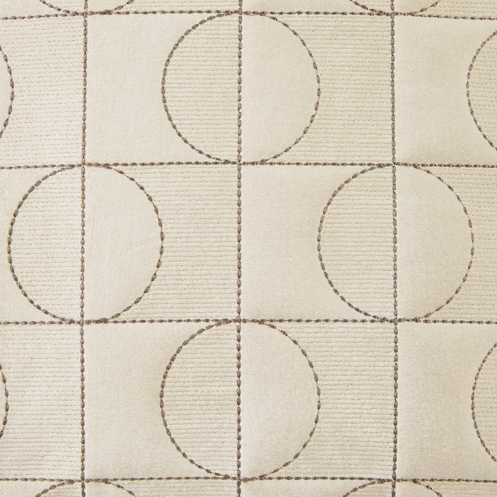 Five Star Furniture - Kydner Pillow (Set of 4)