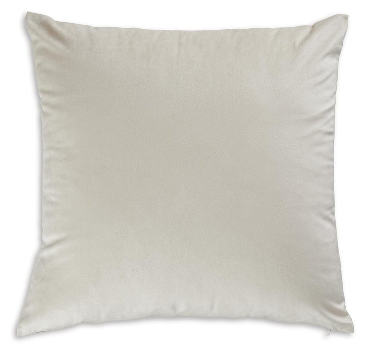Five Star Furniture - Edinfielders Pillow (Set of 4)