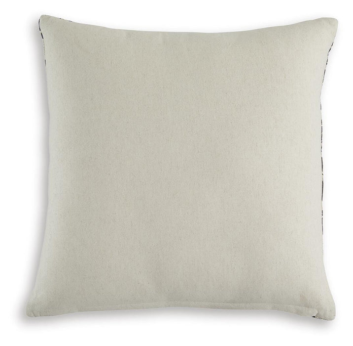 Five Star Furniture - Alanderson Pillow (Set of 4)