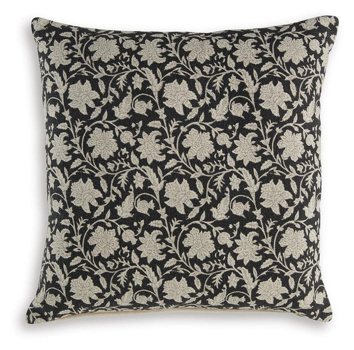 Five Star Furniture - Alanderson Pillow (Set of 4)