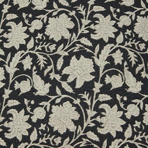 Five Star Furniture - Alanderson Pillow (Set of 4)