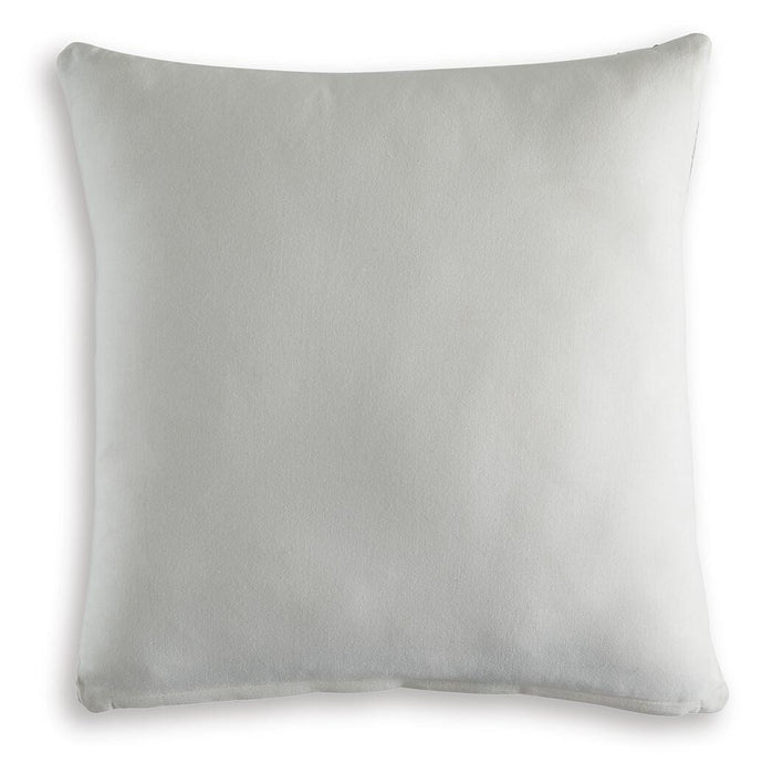 Five Star Furniture - Dainwick Pillow (Set of 4)
