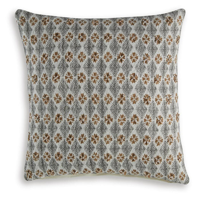 Five Star Furniture - Dainwick Pillow (Set of 4)