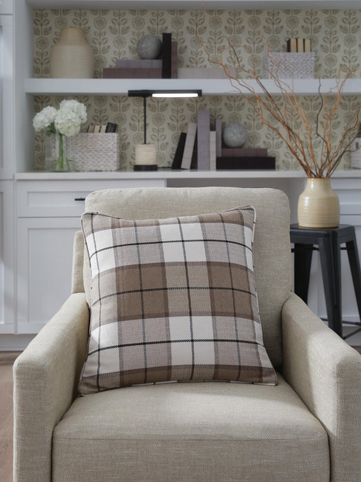Five Star Furniture - Godricton Pillow (Set of 4)