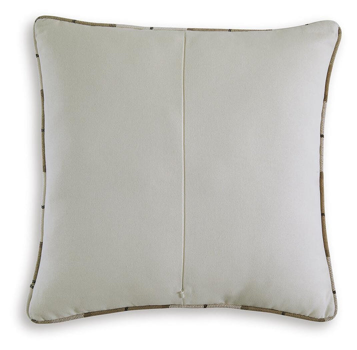 Five Star Furniture - Godricton Pillow (Set of 4)