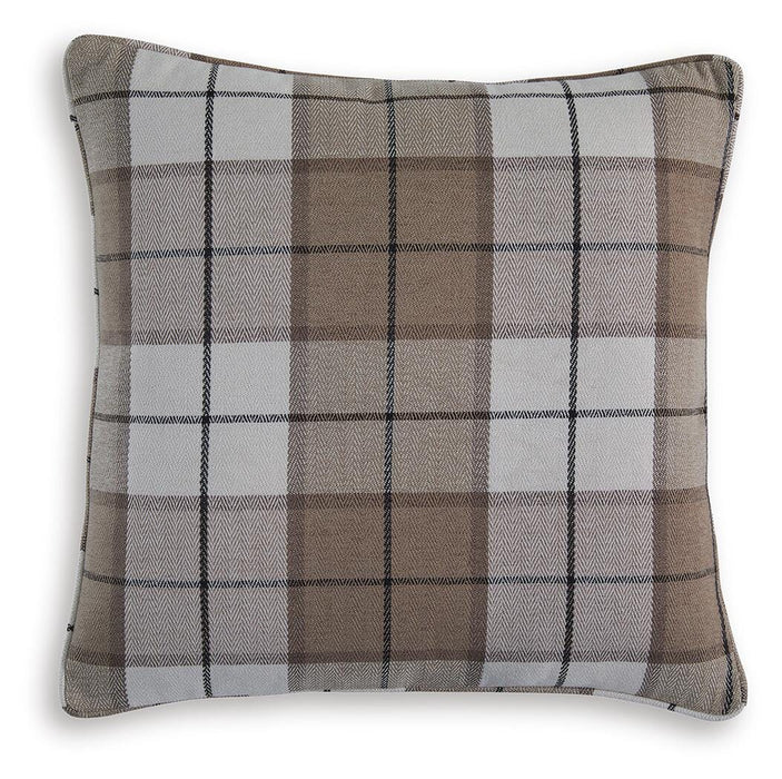 Five Star Furniture - Godricton Pillow (Set of 4)