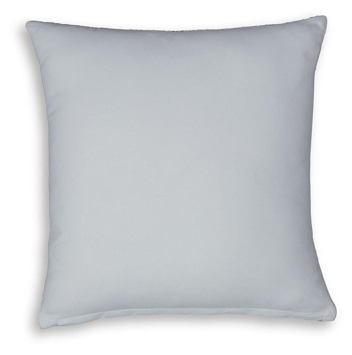 Five Star Furniture - Paulmour Pillow (Set of 4)