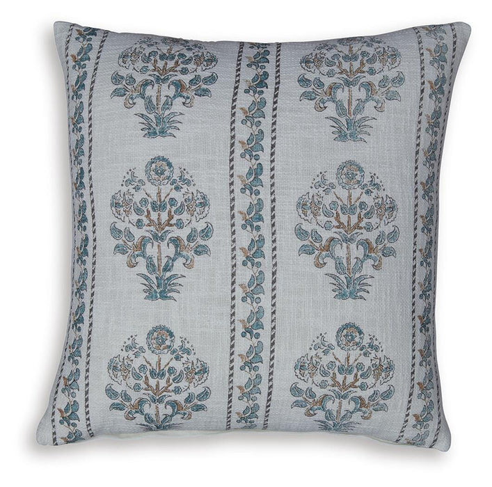 Five Star Furniture - Paulmour Pillow (Set of 4)