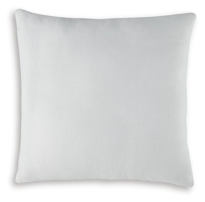 Five Star Furniture - Elonwich Pillow