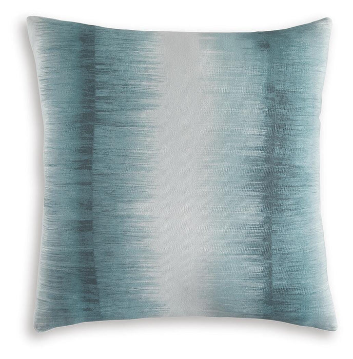 Five Star Furniture - Elonwich Pillow