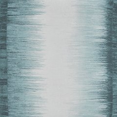 Five Star Furniture - Elonwich Pillow (Set of 4) - Five Star Furniture & Mattress (GA)