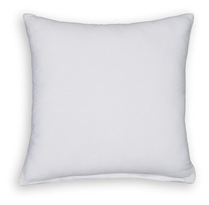 Five Star Furniture - Kydner Pillow (Set of 4)