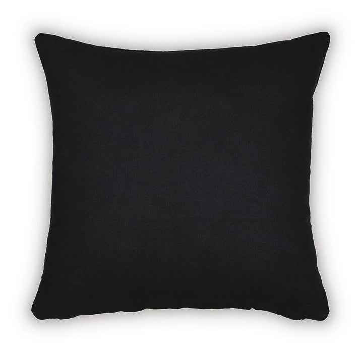 Five Star Furniture - Kydner Pillow (Set of 4)