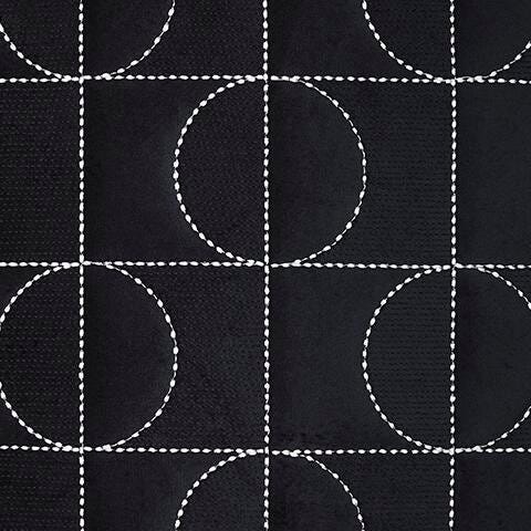 Five Star Furniture - Kydner Pillow (Set of 4)