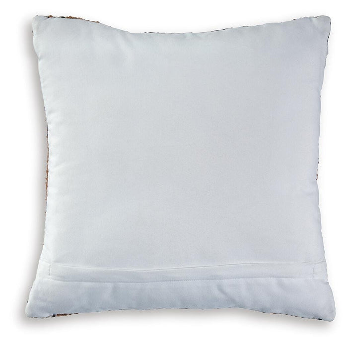 Five Star Furniture - Kierenworth Pillow (Set of 4)