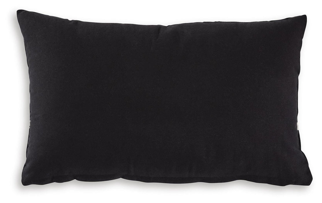 Five Star Furniture - Gavrileigh Pillow (Set of 4)