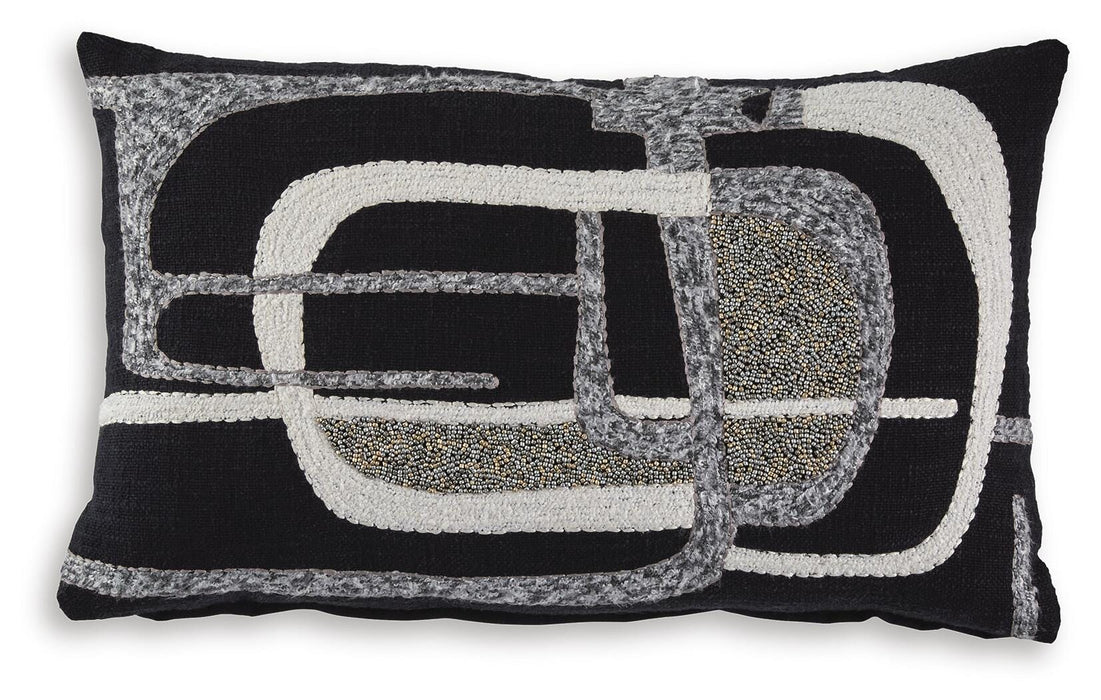Five Star Furniture - Gavrileigh Pillow (Set of 4)