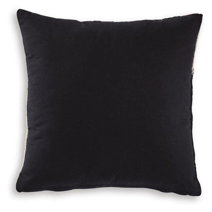 Five Star Furniture - Veerbank Pillow (Set of 4)