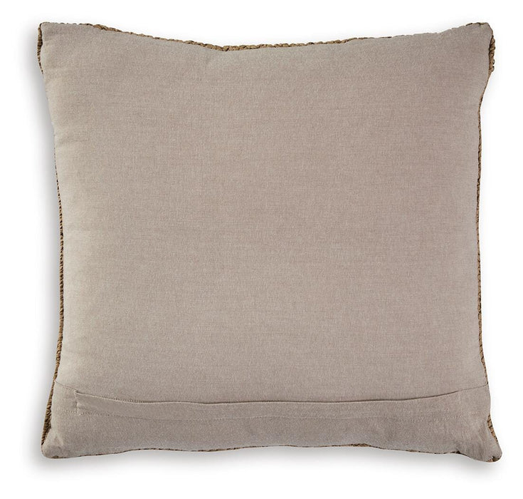 Five Star Furniture - Habenvale Pillow (Set of 4)