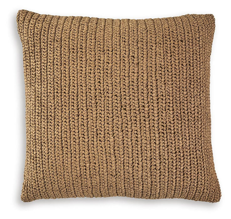 Five Star Furniture - Habenvale Pillow (Set of 4)