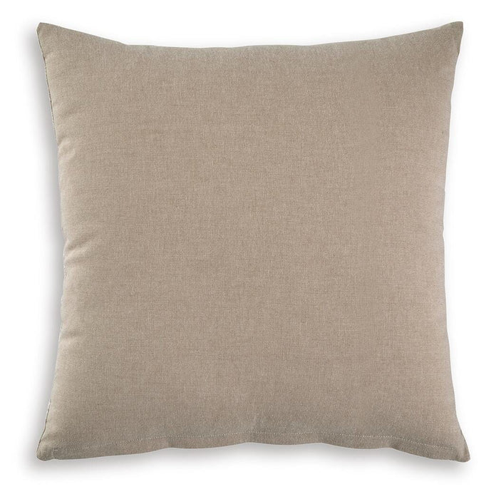 Five Star Furniture - Cortlen Pillow (Set of 4)